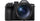 Sony RX10 V Digital Camera