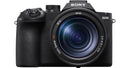 Sony RX10 V Digital Camera