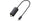 Sony Timecode Adapter Cable (USB-C to BNC)