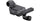 Sony XLR-H2 XLR Handle Unit