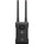 Atomos TX 4K/HD Wireless Video Transmitter