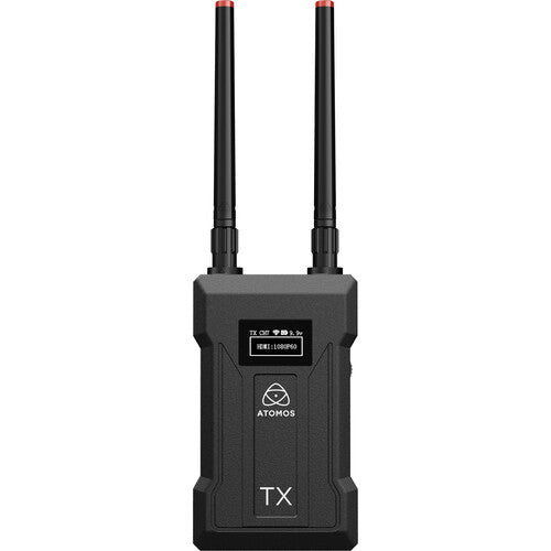Atomos TX 4K/HD Wireless Video Transmitter