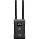 Atomos TX 4K/HD Wireless Video Transmitter