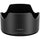 Canon EW-73F Lens Hood for RF 35mm f/1.4 L VCM Lens