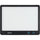 Aputure amaran Verge Bi-Color LED Light Panel (Charcoal)