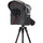 Manfrotto Pro Light Tech Organizer (Small)