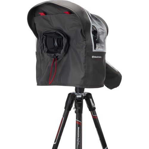 Manfrotto Pro Light Tech Organizer (Small)