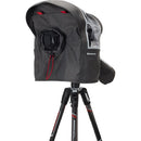 Manfrotto Pro Light Tech Organizer (Small)