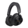 Panasonic Technics EAHA1000 True Wireless Noise Cancelling Over-Ear Headphones (Black)