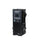 Nanlite Forza 500B II Bi-Color LED Monolight