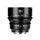 7artisans 35mm T1.5 DREAM Mirrorless Lens (L-Mount）