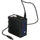 Teradek 7.2V Replacement Battery for Sony NPF970/770 Batteries