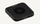 Polar Pro Avata 2 Shutter Collection