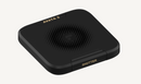 Polar Pro Avata 2 Shutter Collection