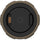 Polarpro Defender Pro Lens Cover - Grand - désert