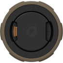PolarPro Defender Pro Lens Cover - Large - Desert