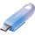SanDisk 512GB Creator Series USB-C Flash Drive