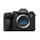 Sony A9 III sans miroir caméra