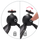 Joby Handypod 2 With Griptight 360 Phone Mount (Black)