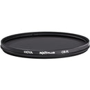 Hoya 55 mm NXT plus filtre de polariseur circulaire