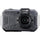 PENTAX Ricoh WG-1000 Digital Camera (Gray)