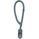 Peak Design Cuff Rope Camera Wrist Strap (Ocean)