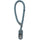 Peak Design Cuff Rope Camera Wrist Strap (Ocean)