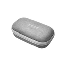 Insta360  ONE RS Carry Case for 1-Inch 360 Edition