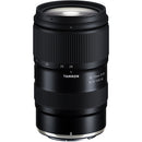 Tamron 28-75mm f/2.8 Di III VXD G2 Objectif (NikonZ)