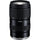 Tamron 28-75mm f/2.8 Di III VXD G2 Objectif (NikonZ)