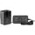 Westcott MV95 Mini V-Mount 14.8v Lithium-ion Battery (95Wh) & Charger Kit