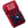 Zoom MS-60B+ MultiStomp Pédale de basse multi-effets