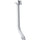 Aputure amaran Stand Adapter for Verge & Verge Max (Silver)