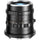 Thypoch simera 28 mm f / 1.4 Objectif (Nikon Z, Noir)