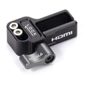 Tilta HDMI Clamp Fixation pour Panasonic GH6