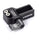 Tilta HDMI Clamp Fixation pour Panasonic GH6