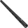 Kondor Blue 15" PPSh 15mm Tige (filetée, Corbeau Noir) - Paquet de 2