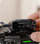 Insta360 Mic Pro (2 TX + 1 RX)