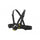 Sony Sony AKA-CMH1 - Chest support