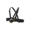 Sony Sony aka-CMH1 - Support thoracique