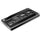 SHAPE 8" Lightweight ARRI-Standard Dovetail Plate