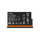 Insta360 X5 Ultra Battery