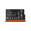 Insta360 X5 Ultra Battery