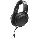 Sennheiser HD 480 PRO Professional Recording and Monitoring Headphones