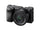 Sony a6400 Mirrorless Camera