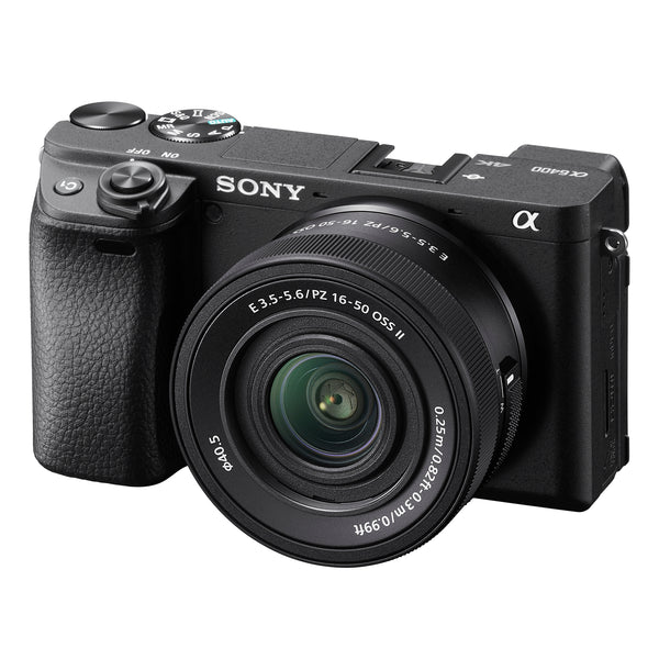 szzgkvczwpvoxq32ucqw_600x600_c