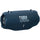 JBL Xtreme 4 Portable Wireless Waterproof Speaker (Blue)