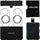 SmallHD V-Mount Accessory Pack for Cine 24