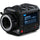 Blackmagic Design Pyxis 6K EF caméra