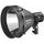 Godox BeamLight S20 Reflector for MS60Bi & MS60R